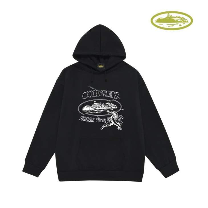 Corteiz Hoodies _SKUCorteizS-2XLastxC20772339